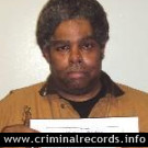 Rodney W Melton