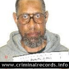 James A Roberts 