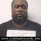 Maurice B Johnson