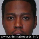 PERNELL CORDERO PHILPOT
