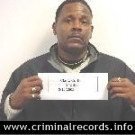 Curtis Clark