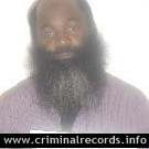 Randolph O Williams