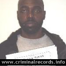 Ronnell M Holmes