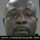 CHARLES EDWARD BATTLE