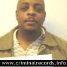 Jerome M Pinkney