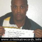 Lomax Hughes