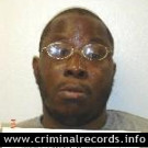 Damion A Grant