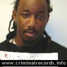 Terelle T Chisley
