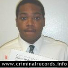 Jalen C Williams