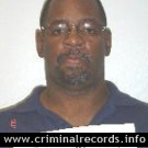 James E Bradford 