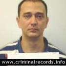 Anthony S Henderson