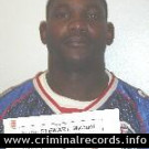 Michael A Stewart