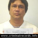 Andrew P Rubiano
