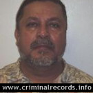 Samuel Velarde-Garcia