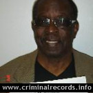 Anthony R Lee