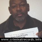 Larry D Cannon