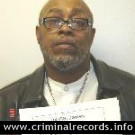James G Davis