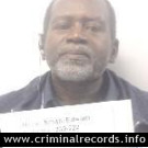 Edward S Smith