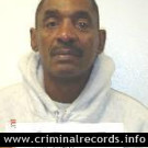 Jerome C Johnson