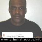 Michael A Briscoe