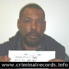Gary D Fisher