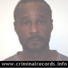 Kenneth O Robinson