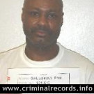 Paul J Galloway