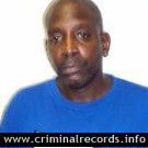 Darryl A Manning