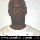 Timothy nmn Whitlow