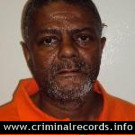 Michael A Thompson