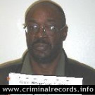 LaRosa T Richardson