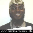 Carlton G Collins