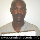 Julius A Jones