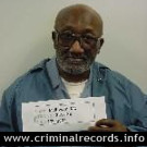 M C McILwain