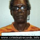 Melvin R Davis 