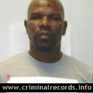 Edward B Lake