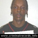 Christopher T Lipscomb