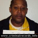 Deon R Green