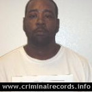 Darryl L Wright