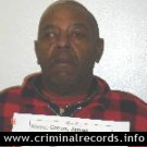 James F Green 