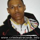 Bernard D Jenkins