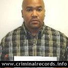 Timothy D Britt