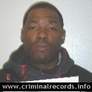 Lawrence J Brown 