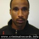 Alvin A Payton