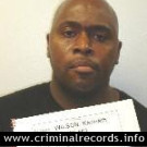 Kenneth D Wilson