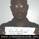 Marcquet S Hester