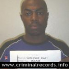 Devin C Gatewood