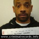 Jerome C Sumner