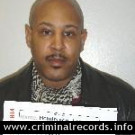 Lamont K Henderson