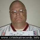 Lewis C Ecker 